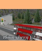 Rom